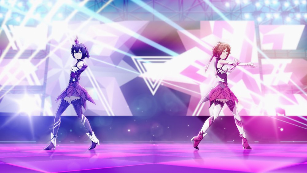 ソウタイセカイ4