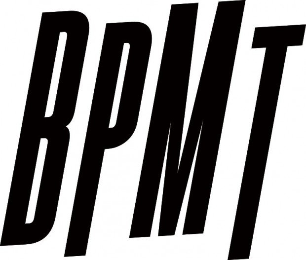bpmtokyo