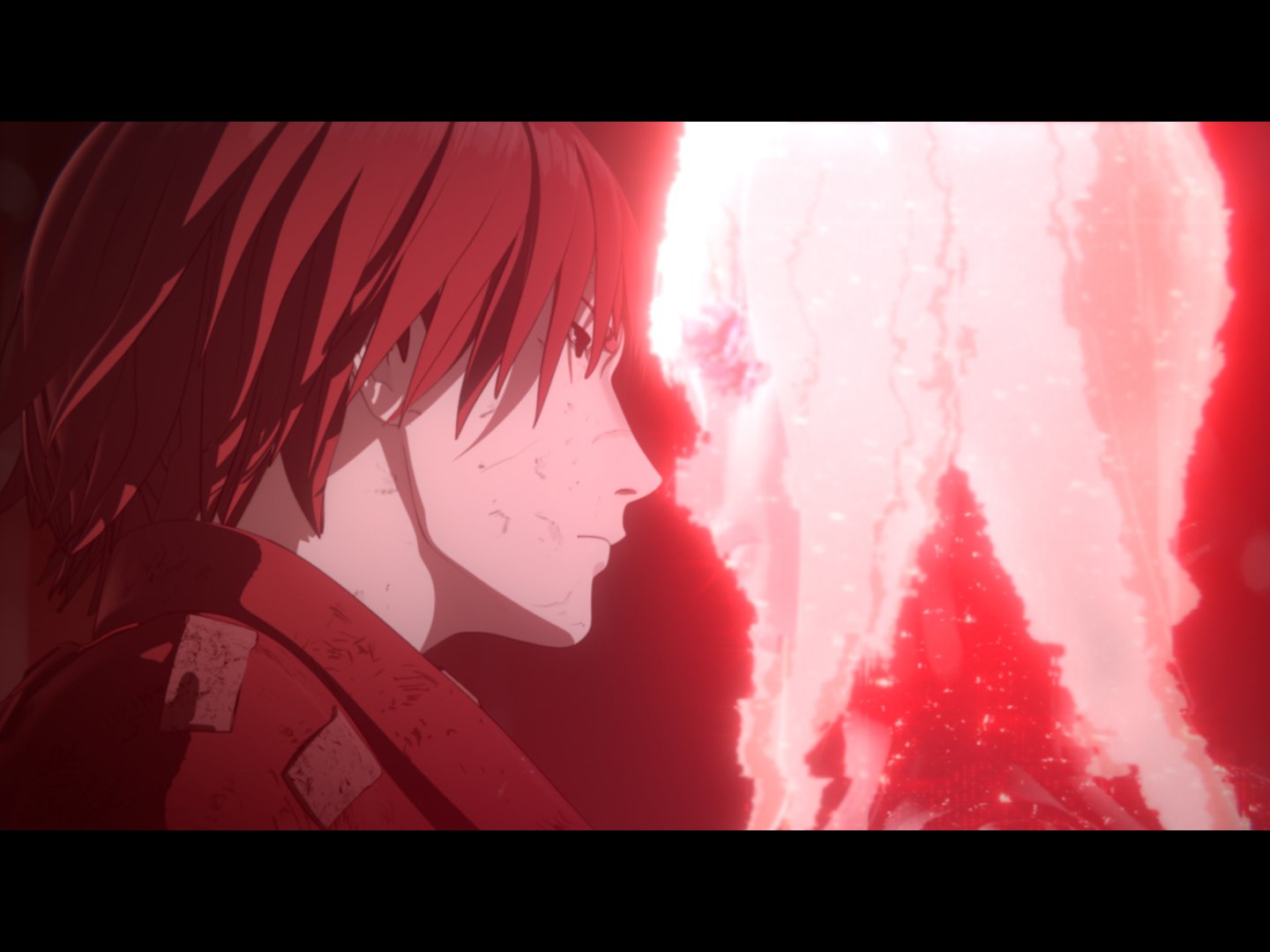 『BLAME!』6