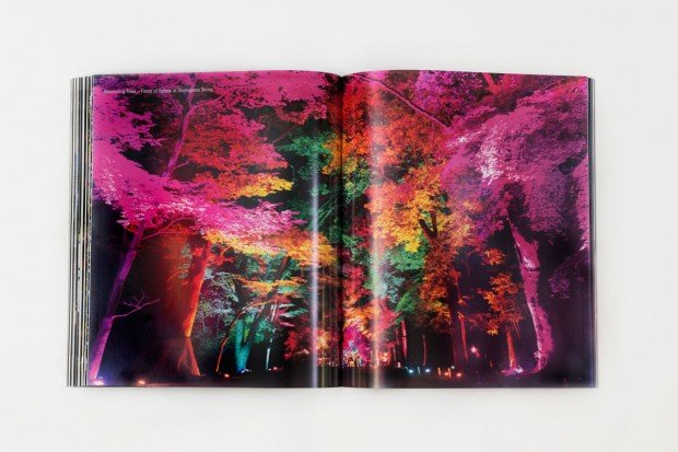 teamlab_book_11