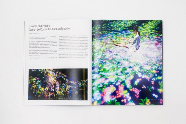 teamlab_book_02