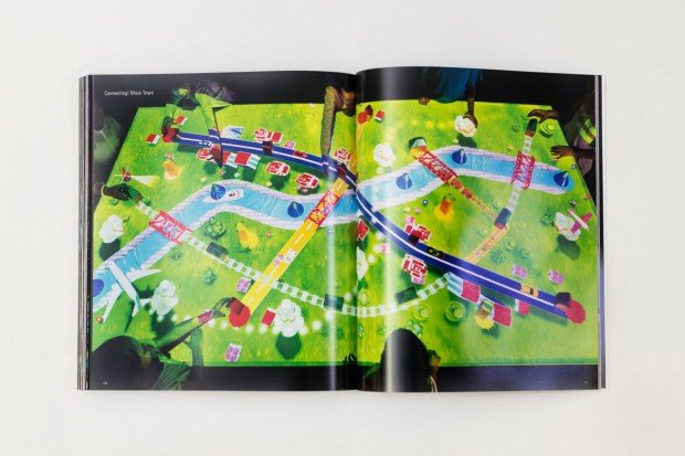 teamlab_book_10