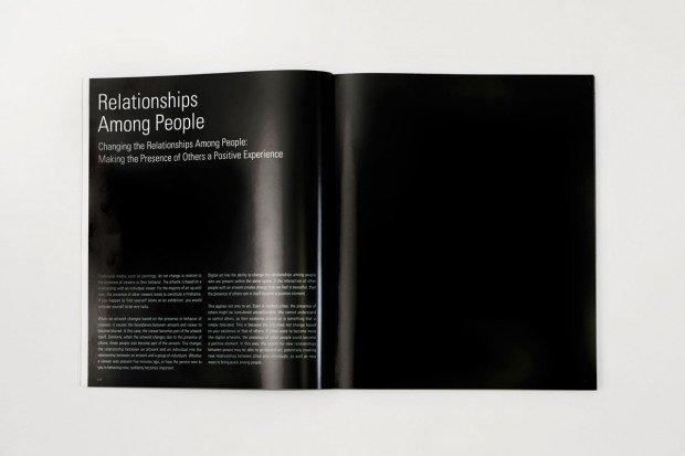 teamlab_book_09