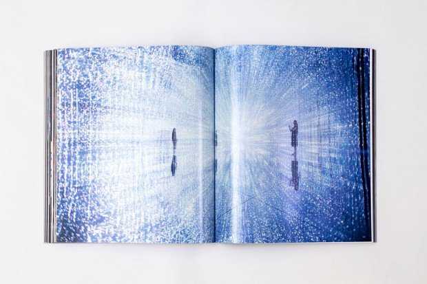 teamlab_book_03