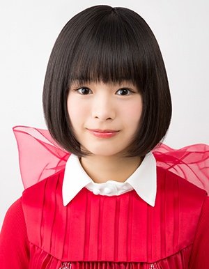 7位:高倉萌香(NGT48)21,667票
