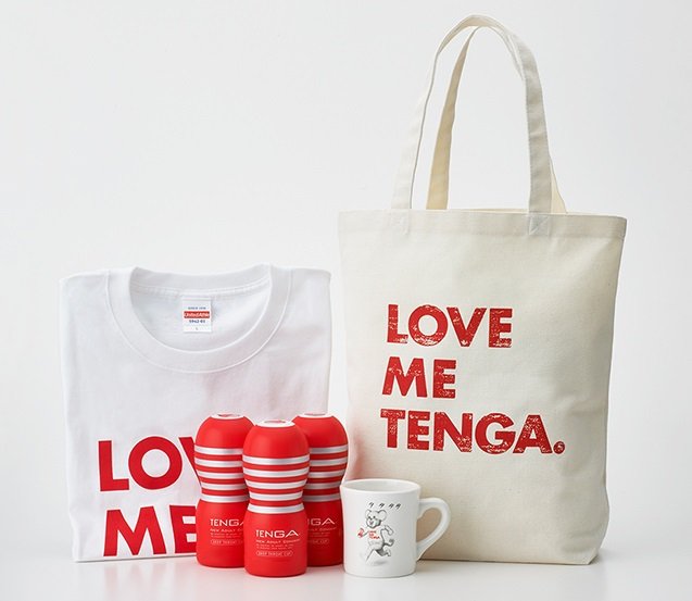 「まん◯画太郎の命の恩人セット」