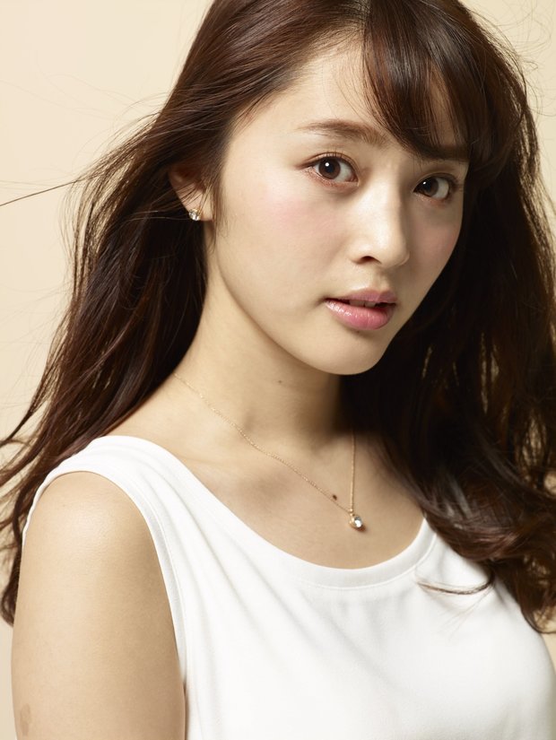 神部美咲さん