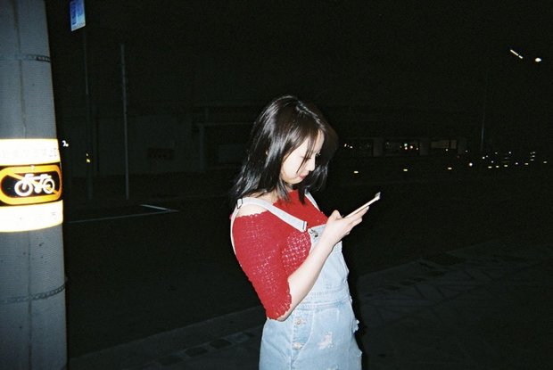 戸田真琴さん