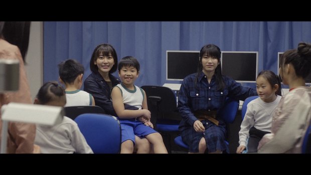 AKB48『願いごとの持ち腐れ』MV場面写3