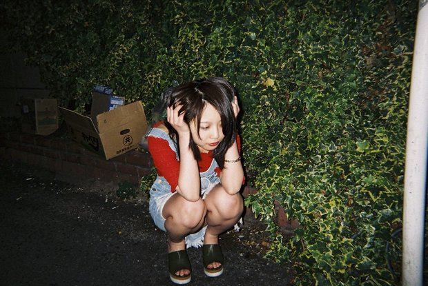 戸田真琴さん