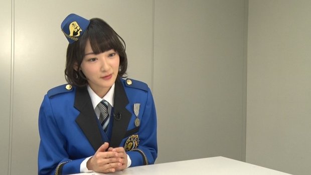 生駒さんコメント写真