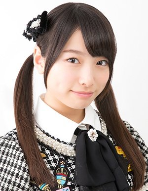 16位：久保怜音（AKB48 研究生）11,363票