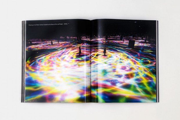 teamlab_book_04