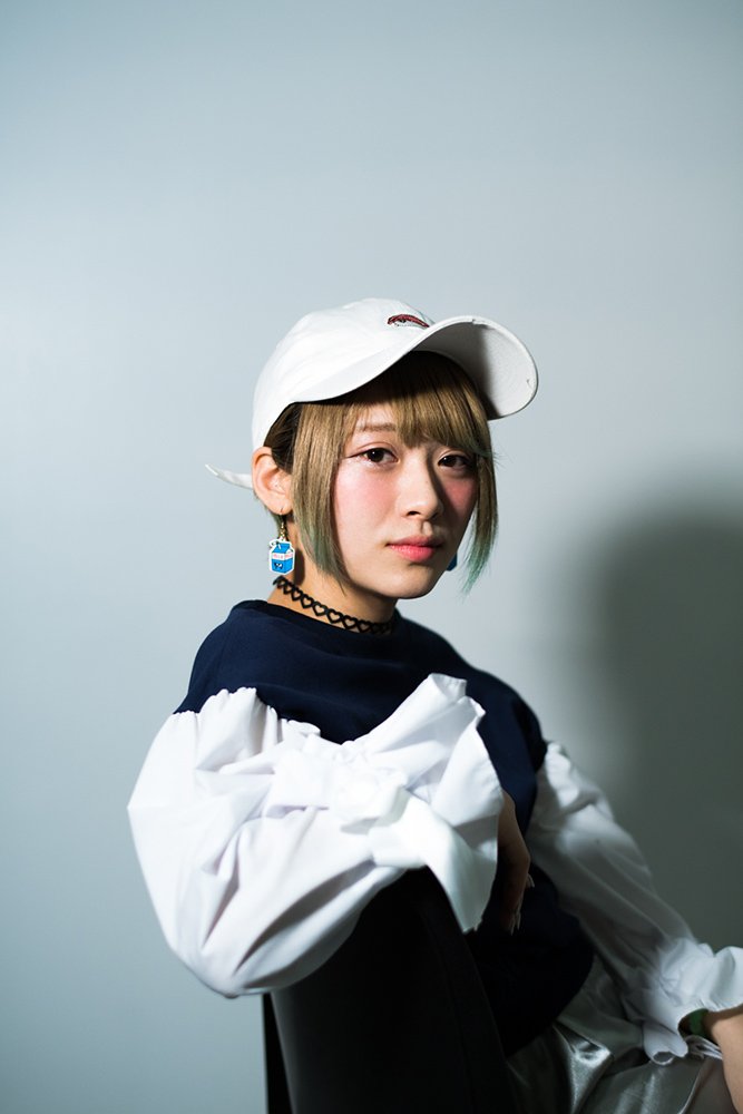 たぴみるさん