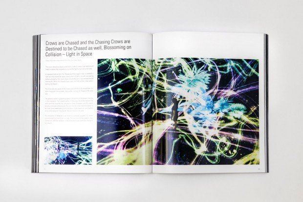 teamlab_book_05