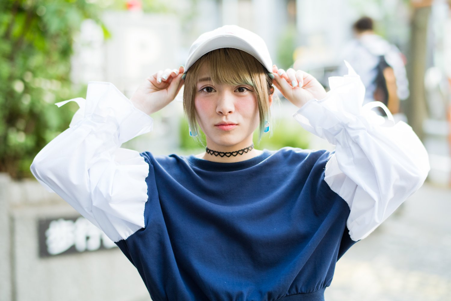 たぴみるさん