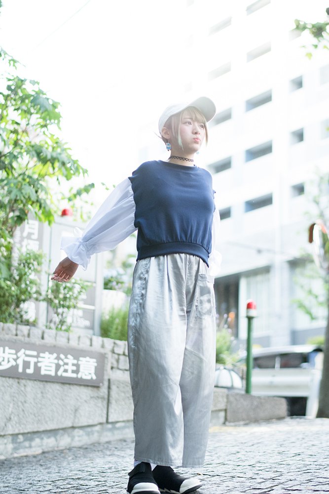 たぴみるさん