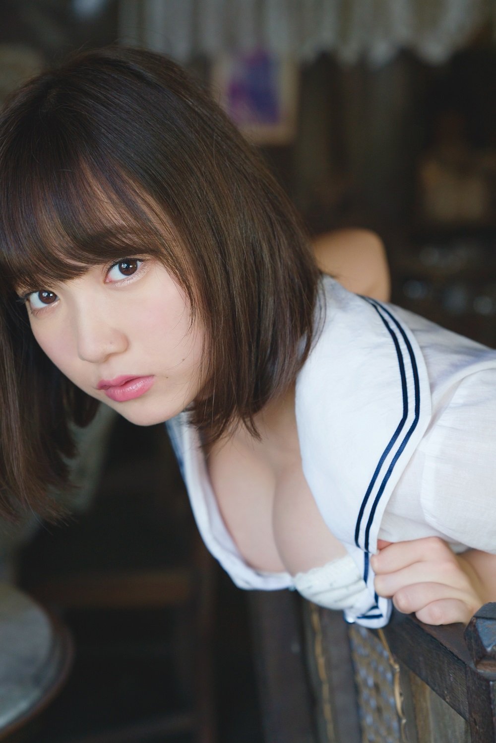 カバー流用DSC03667