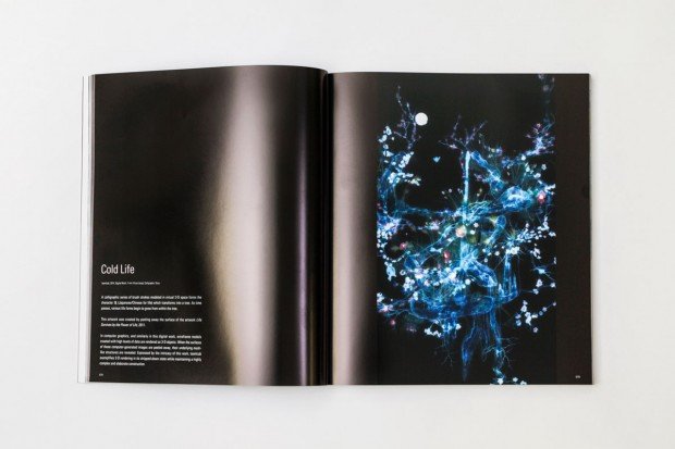 teamlab_book_06
