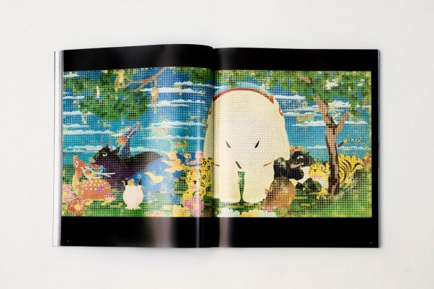 teamlab_book_07