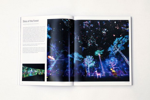 teamlab_book_01
