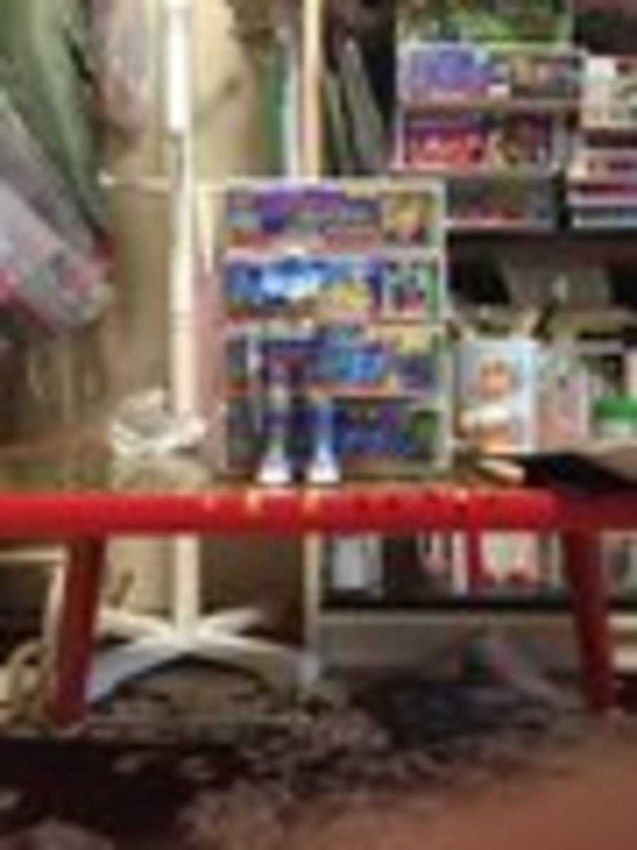 おとやん（<a href="https://twitter.com/otoyanblog" target="_blank">@otoyanblog</a>）さん提供