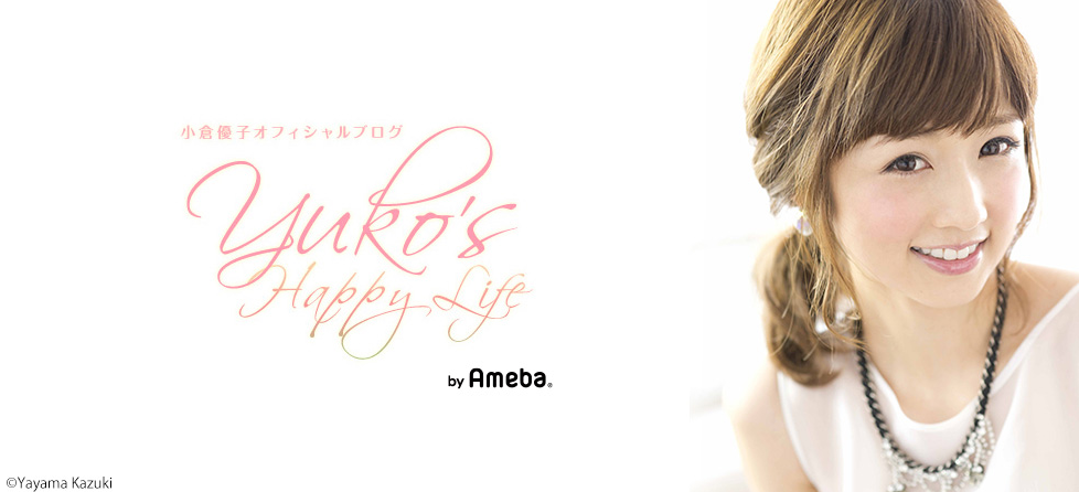 12位 1,078票 小倉優子