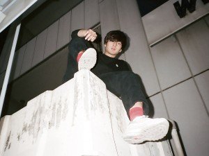 dutch_tokyo_image_size_900_x
