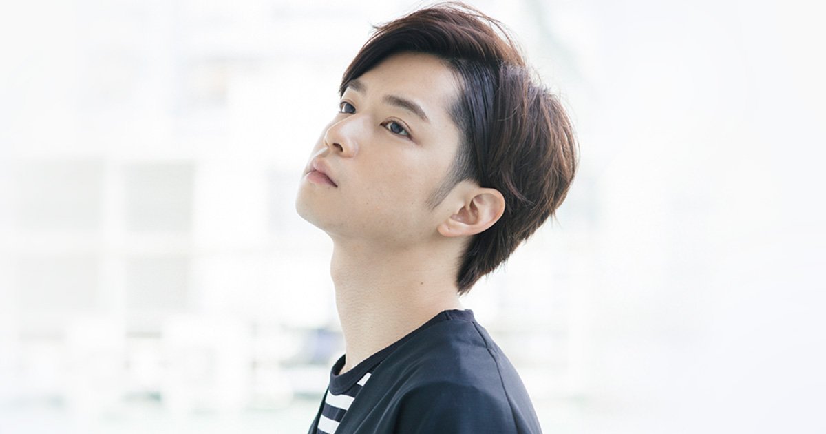 14位 1,022票 千葉雄大