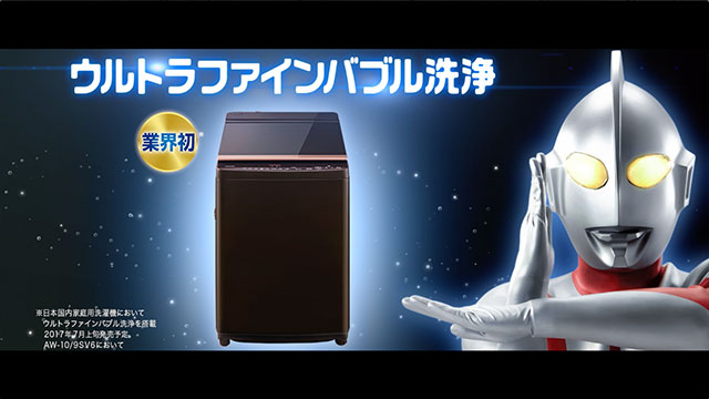 画像6: 営業課のレッドキングさんを悩ませるものとは？汗っかきさんなら共感できそう