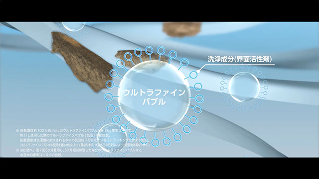 画像4: 営業課のレッドキングさんを悩ませるものとは？汗っかきさんなら共感できそう