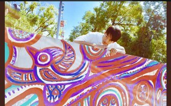 【6月27日】思わず惚れ惚れ…最高にPOPなイケメン画像まとめ【俳優編】