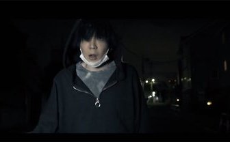電波少女 新曲「ME」MVが公開　連続シングル第2弾のジャケットも
