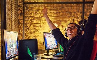 1億円が一夜で動く!? カードゲーム大会賞金ランキング