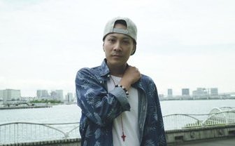 ラッパー NIHA-Cが配信限定リリース　盟友のJinmenusagiも参加