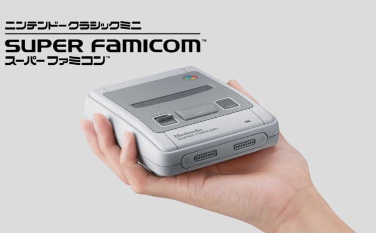 正規品】の通販 Nintendo ニンテンドークラシックミニ