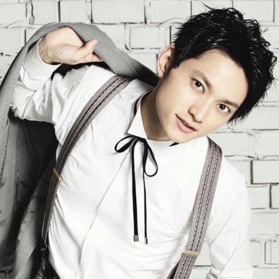 SKY-HIさん(画像はTwitterより)