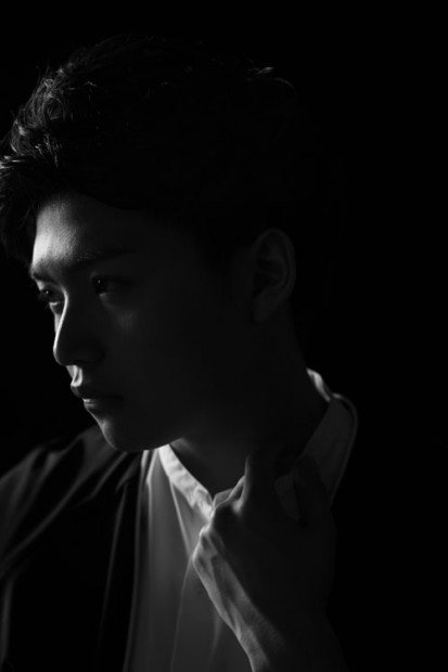 ぼくのりりっくのぼうよみ