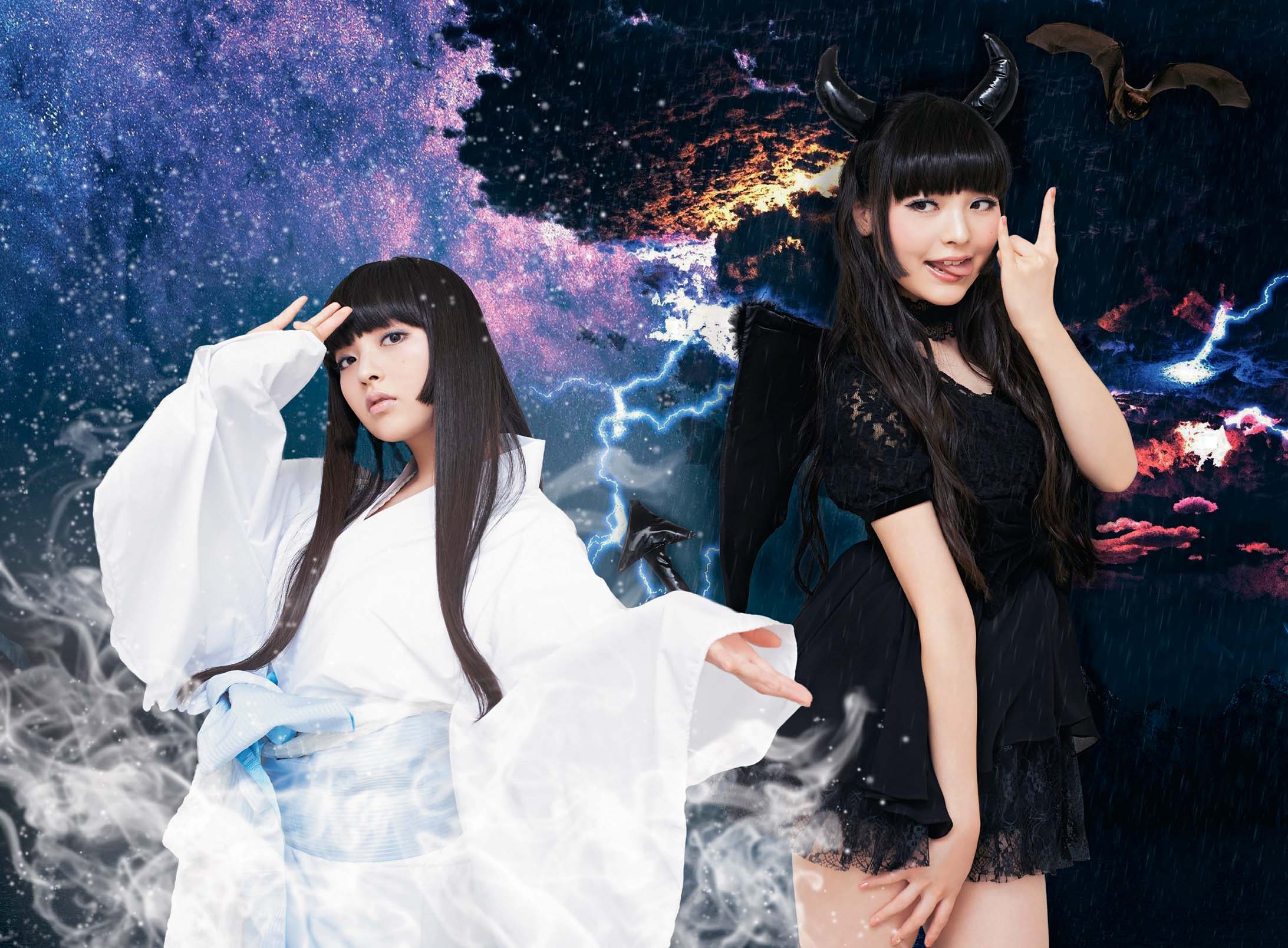 『上坂すみれ1stフォトブック　すみぺの傾向と対策』より