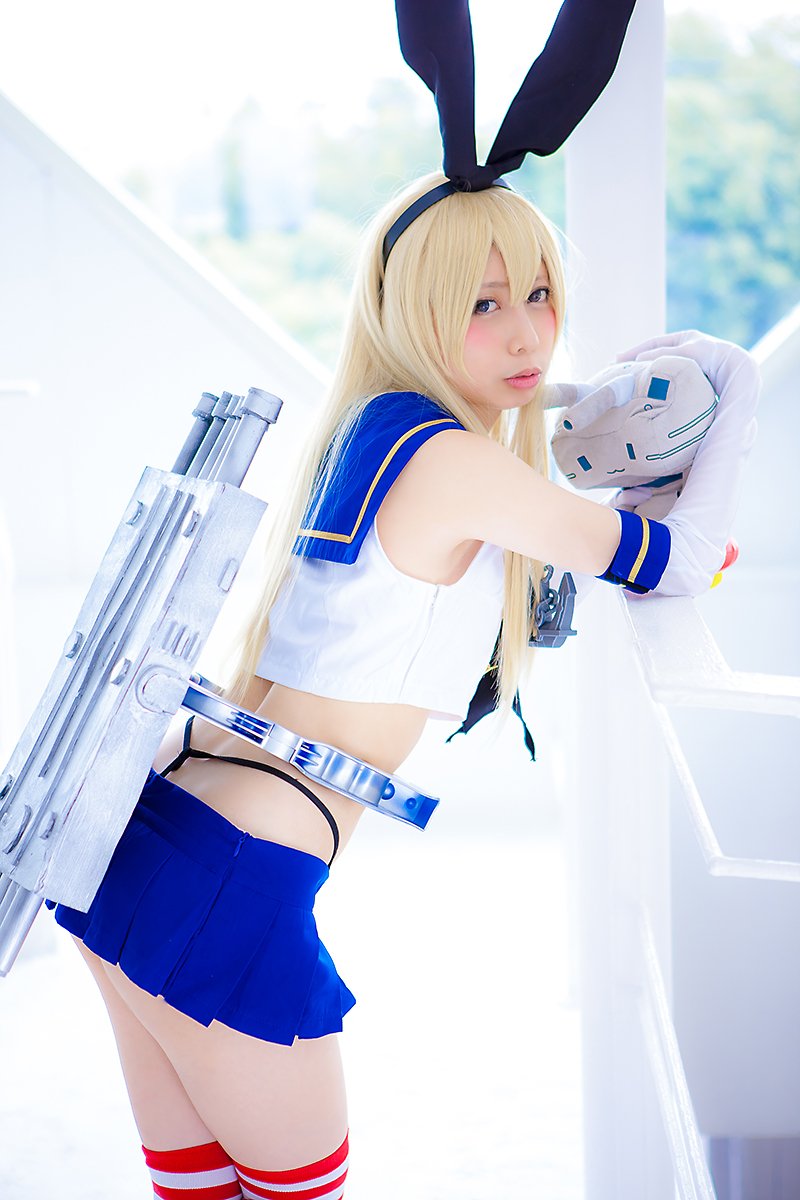 振り向きひのきおさん