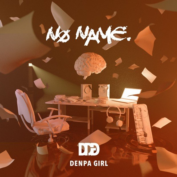 noname_J