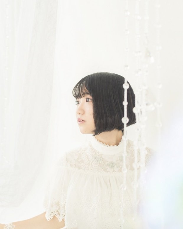 悠木碧さん1