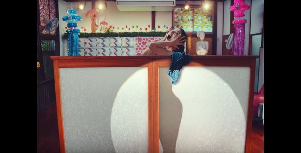 長澤まさみ