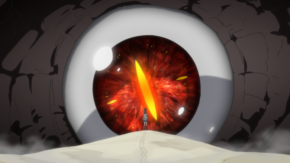 『フリクリ2』4