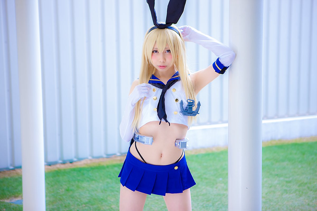 絶妙な表情のひのきおさん