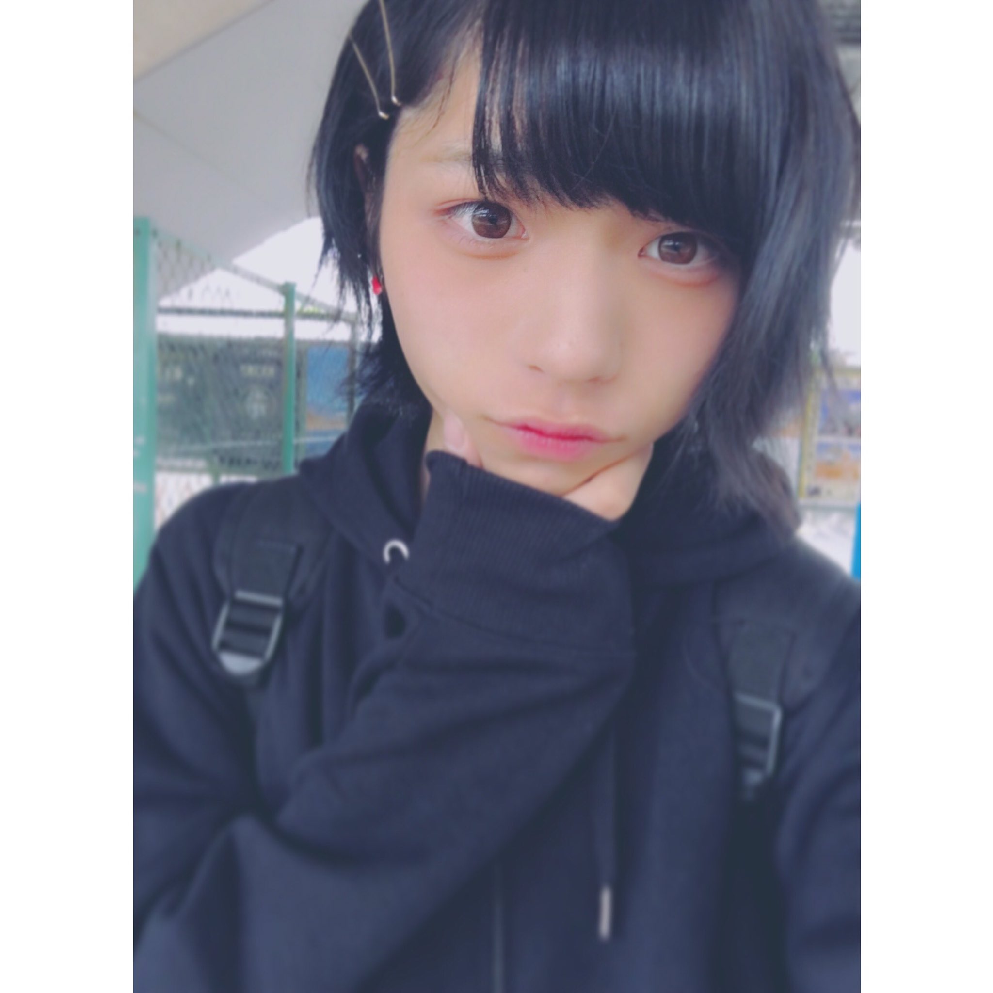 ぎんしゃむくん