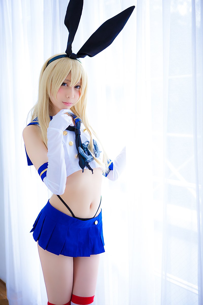 ひのきおさん、ありがとうございます