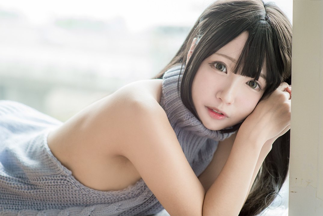 Yuimeowさん