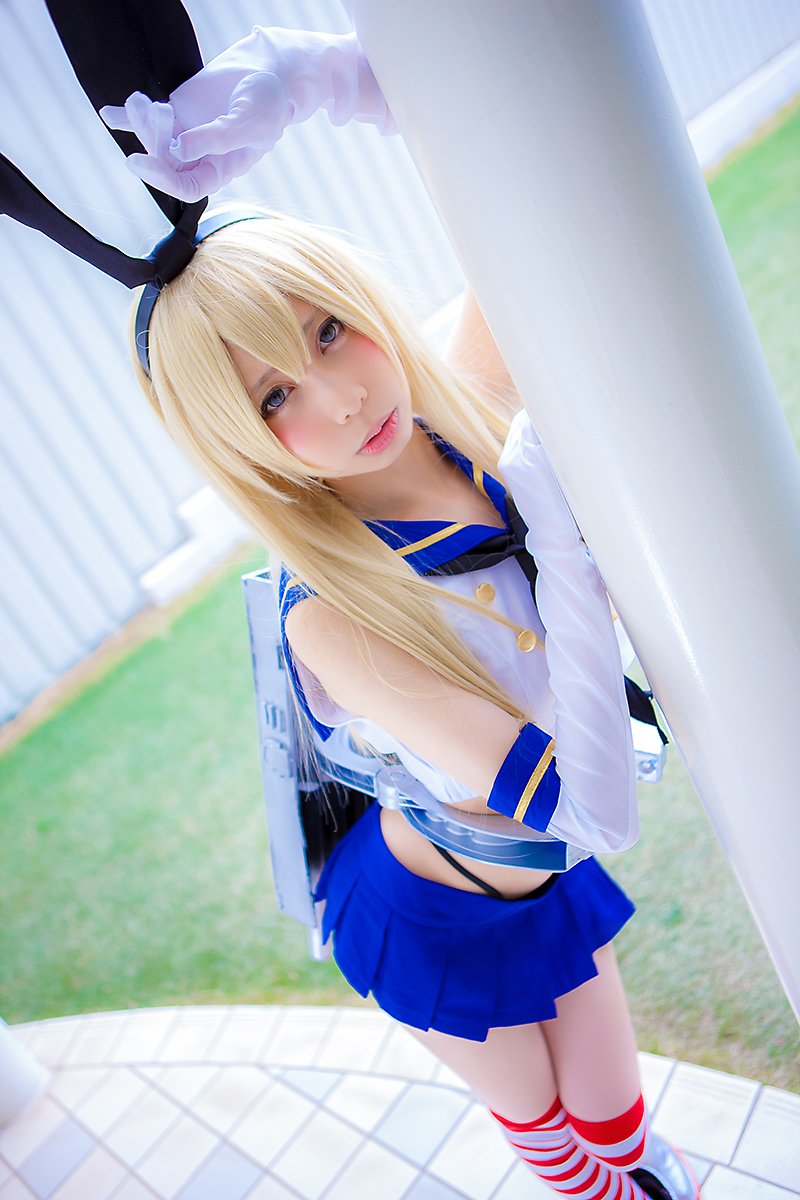 なんかもう色々とズルいひのきおさん