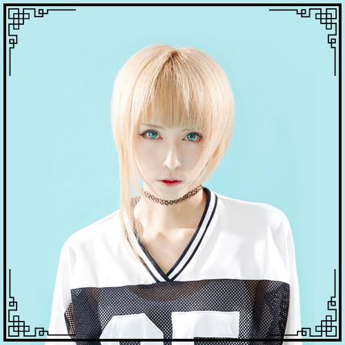 青木志貴さん